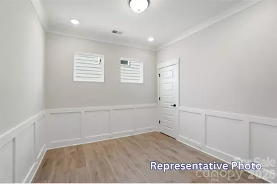 1778 Wardwell Drive, Sherrills Ford, NC 28673 - Photo 10