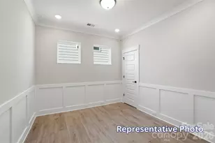 1778 Wardwell Dr, Sherrills Ford, NC 28673 - Photo 10