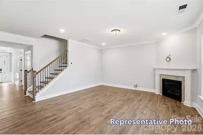 1778 Wardwell Drive, Sherrills Ford, NC 28673 - Photo 22
