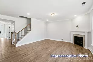 1778 Wardwell Dr, Sherrills Ford, NC 28673 - Photo 22