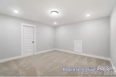 1778 Wardwell Drive, Sherrills Ford, NC 28673 - Photo 38