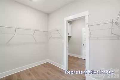 1778 Wardwell Drive, Sherrills Ford, NC 28673 - Photo 30