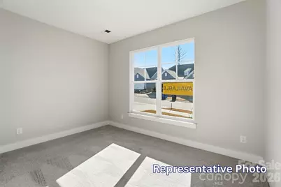 1778 Wardwell Drive, Sherrills Ford, NC 28673 - Photo 6