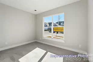 1778 Wardwell Dr, Sherrills Ford, NC 28673 - Photo 6