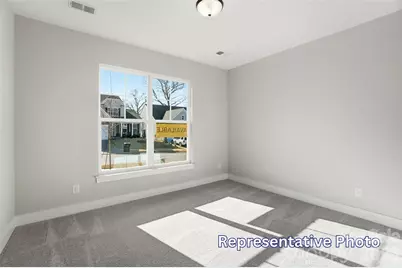 1778 Wardwell Drive, Sherrills Ford, NC 28673 - Photo 4
