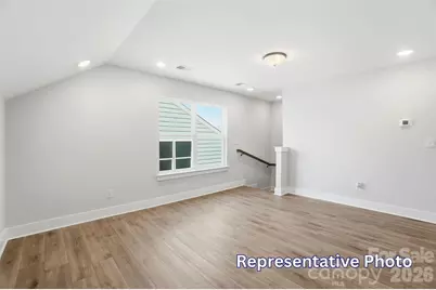 1778 Wardwell Drive, Sherrills Ford, NC 28673 - Photo 34