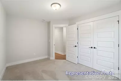1778 Wardwell Drive, Sherrills Ford, NC 28673 - Photo 46