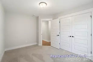1778 Wardwell Dr, Sherrills Ford, NC 28673 - Photo 46