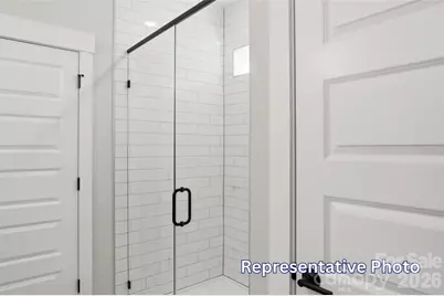1778 Wardwell Drive, Sherrills Ford, NC 28673 - Photo 28