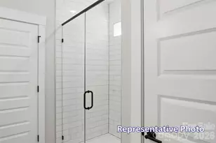 1778 Wardwell Dr, Sherrills Ford, NC 28673 - Photo 28