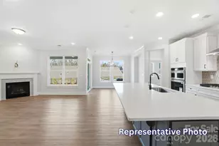 1778 Wardwell Dr, Sherrills Ford, NC 28673 - Photo 12
