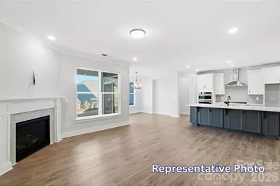 1778 Wardwell Drive, Sherrills Ford, NC 28673 - Photo 24