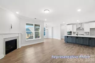 1778 Wardwell Dr, Sherrills Ford, NC 28673 - Photo 24