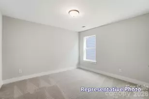 1778 Wardwell Dr, Sherrills Ford, NC 28673 - Photo 40