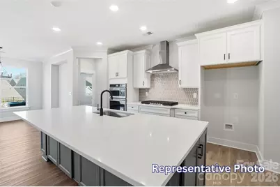 1778 Wardwell Drive, Sherrills Ford, NC 28673 - Photo 16