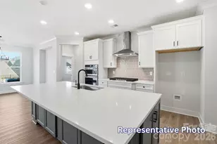 1778 Wardwell Dr, Sherrills Ford, NC 28673 - Photo 16