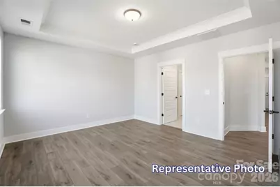 1778 Wardwell Drive, Sherrills Ford, NC 28673 - Photo 26