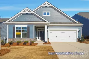 1778 Wardwell Dr, Sherrills Ford, NC 28673 - Photo 1