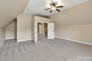 2007 Sugar Mill Road, Indian Trail, NC 28079 - Photo 34