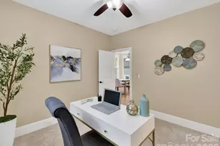 2007 Sugar Mill Road, Indian Trail, NC 28079 - Photo 22