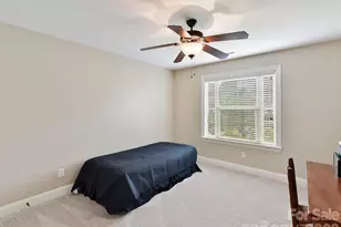 2007 Sugar Mill Road, Indian Trail, NC 28079 - Photo 30