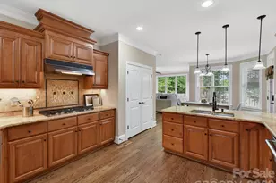 2007 Sugar Mill Road, Indian Trail, NC 28079 - Photo 8