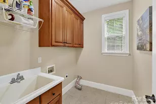 2007 Sugar Mill Road, Indian Trail, NC 28079 - Photo 24