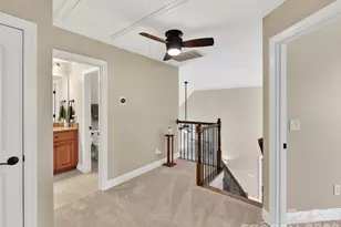 2007 Sugar Mill Road, Indian Trail, NC 28079 - Photo 26