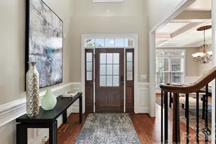 2007 Sugar Mill Road, Indian Trail, NC 28079 - Photo 2