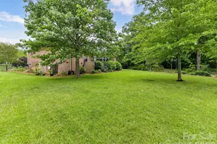 2007 Sugar Mill Road, Indian Trail, NC 28079 - Photo 40