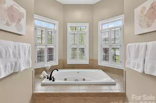 2007 Sugar Mill Road, Indian Trail, NC 28079 - Photo 18
