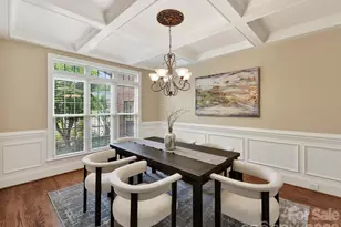 2007 Sugar Mill Road, Indian Trail, NC 28079 - Photo 4