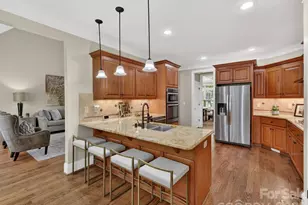 2007 Sugar Mill Road, Indian Trail, NC 28079 - Photo 10
