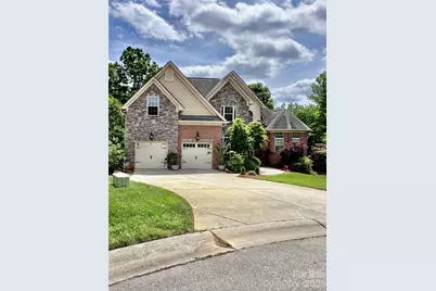 2007 Sugar Mill Road, Indian Trail, NC 28079 - Photo 2