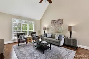 2007 Sugar Mill Road, Indian Trail, NC 28079 - Photo 6