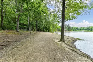 2007 Sugar Mill Road, Indian Trail, NC 28079 - Photo 46