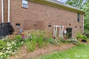 2007 Sugar Mill Road, Indian Trail, NC 28079 - Photo 38
