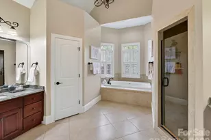 2007 Sugar Mill Road, Indian Trail, NC 28079 - Photo 20
