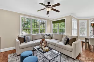2007 Sugar Mill Road, Indian Trail, NC 28079 - Photo 14