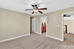 2007 Sugar Mill Road, Indian Trail, NC 28079 - Photo 28