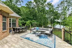 2007 Sugar Mill Road, Indian Trail, NC 28079 - Photo 36