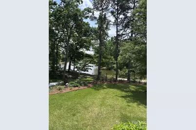 2007 Sugar Mill Road, Indian Trail, NC 28079 - Photo 4