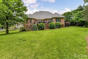 2007 Sugar Mill Road, Indian Trail, NC 28079 - Photo 42