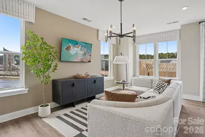 6225 Intertwine Street, Charlotte, NC 28278 - Photo 6