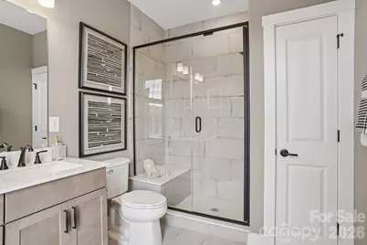 6225 Intertwine Street, Charlotte, NC 28278 - Photo 32