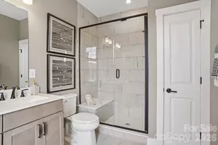 6225 Intertwine St, Charlotte, NC 28278 - Photo 32
