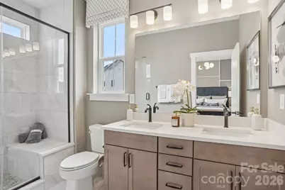 6225 Intertwine Street, Charlotte, NC 28278 - Photo 24