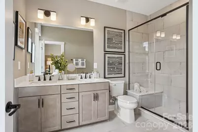 6225 Intertwine Street, Charlotte, NC 28278 - Photo 30