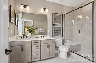 6225 Intertwine St, Charlotte, NC 28278 - Photo 30