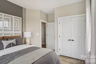 6225 Intertwine St, Charlotte, NC 28278 - Photo 16